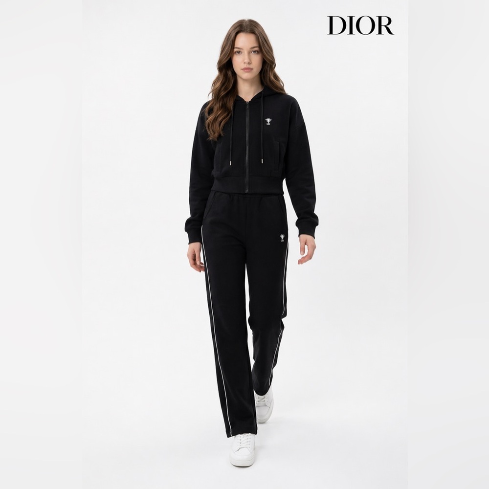 Dior 2 pc set